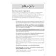 AEG 34611C-B Owners Manual AEG 34611C-B Owners Manual