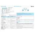 BAUKNECHT BMZP 4005 IX Owners Manual BAUKNECHT BMZP 4005 IX Owners Manual