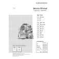 GRUNDIG T 55838 TEXT Service Manual GRUNDIG T 55838 TEXT Service Manual