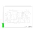 MOTOROLA V547 Circuit Diagrams MOTOROLA V547 Circuit Diagrams