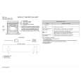 WHIRLPOOL 001 506 26 Quick Start WHIRLPOOL 001 506 26 Quick Start