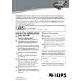 PHILIPS VR540/58 Owners Manual PHILIPS VR540/58 Owners Manual