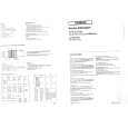 SIEMENS FC451 Service Manual SIEMENS FC451 Service Manual