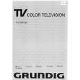 GRUNDIG P37-640TEXT Owners Manual GRUNDIG P37-640TEXT Owners Manual