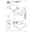 WHIRLPOOL RED4100SQ0 Katalog Części WHIRLPOOL RED4100SQ0 Katalog Części