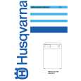 HUSQVARNA QW280T Owners Manual HUSQVARNA QW280T Owners Manual