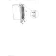 ELECTROLUX EFP936G Owners Manual ELECTROLUX EFP936G Owners Manual