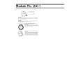 CASIO MRG1200TB-1A Owners Manual CASIO MRG1200TB-1A Owners Manual