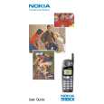 NOKIA 5180I User Guide NOKIA 5180I User Guide