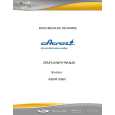 WHIRLPOOL AB30810SG0 Parts Catalog WHIRLPOOL AB30810SG0 Parts Catalog