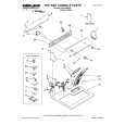 WHIRLPOOL SGDX600MQ0 Parts Catalog WHIRLPOOL SGDX600MQ0 Parts Catalog