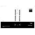 NAD C555 Service Manual NAD C555 Service Manual