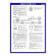 CASIO BGX250V-2D Owners Manual CASIO BGX250V-2D Owners Manual
