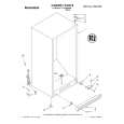 WHIRLPOOL TVF15NRGW00 Parts Catalog WHIRLPOOL TVF15NRGW00 Parts Catalog