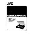 JVC QL-Y55F Service Manual JVC QL-Y55F Service Manual