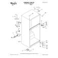 WHIRLPOOL 8VET8WPKLQ05 Parts Catalog WHIRLPOOL 8VET8WPKLQ05 Parts Catalog