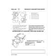 WHIRLPOOL EKS 4461 IN Quick Start WHIRLPOOL EKS 4461 IN Quick Start