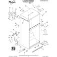 WHIRLPOOL 6ET19PKXHW00 Parts Catalog WHIRLPOOL 6ET19PKXHW00 Parts Catalog
