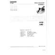 PHILIPS VKR6880 Service Manual PHILIPS VKR6880 Service Manual