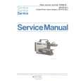 PHILIPS 22AV5120/20 Service Manual PHILIPS 22AV5120/20 Service Manual