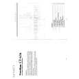CASIO CT636 Owners Manual CASIO CT636 Owners Manual