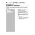 WHIRLPOOL AST3A101 Owners Manual WHIRLPOOL AST3A101 Owners Manual