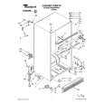 WHIRLPOOL 3XARG475WP01 Parts Catalog WHIRLPOOL 3XARG475WP01 Parts Catalog