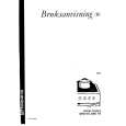 HUSQVARNA QSG655 Owners Manual HUSQVARNA QSG655 Owners Manual