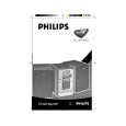 PHILIPS MC-10/22 Owners Manual PHILIPS MC-10/22 Owners Manual