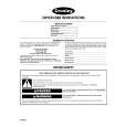 WHIRLPOOL CGDS563ST0 Owners Manual WHIRLPOOL CGDS563ST0 Owners Manual