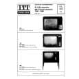 ITT 1380 Service Manual ITT 1380 Service Manual