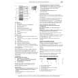 WHIRLPOOL KGN 315 BIO A+ IN Quick Start WHIRLPOOL KGN 315 BIO A+ IN Quick Start