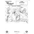 WHIRLPOOL LG5531XKW0 Parts Catalog WHIRLPOOL LG5531XKW0 Parts Catalog