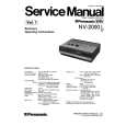 BOSCH VRP20 Service Manual BOSCH VRP20 Service Manual