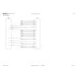 NOKIA 6225 Circuit Diagrams NOKIA 6225 Circuit Diagrams