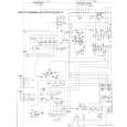 APEX AT2702 Circuit Diagrams APEX AT2702 Circuit Diagrams