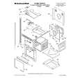 WHIRLPOOL KEBS278DBL4 Parts Catalog WHIRLPOOL KEBS278DBL4 Parts Catalog