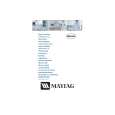 WHIRLPOOL MBM2250GS Owners Manual WHIRLPOOL MBM2250GS Owners Manual