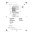 WHIRLPOOL FIC-447 Quick Start WHIRLPOOL FIC-447 Quick Start