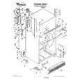 WHIRLPOOL ET20DKXXN00 Parts Catalog WHIRLPOOL ET20DKXXN00 Parts Catalog