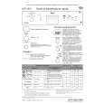 WHIRLPOOL ADP 1830/5 IX M Quick Start WHIRLPOOL ADP 1830/5 IX M Quick Start