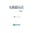 WHIRLPOOL EMCCD 8260 IN Owners Manual WHIRLPOOL EMCCD 8260 IN Owners Manual