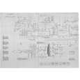HIRSCHMANN CSR1000B Service Manual HIRSCHMANN CSR1000B Service Manual