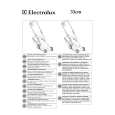 MCCULLOCH P1033E Owners Manual MCCULLOCH P1033E Owners Manual