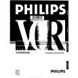 PHILIPS VSS9900/00G Owners Manual PHILIPS VSS9900/00G Owners Manual