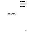 AEG TO1079T Owners Manual AEG TO1079T Owners Manual