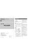 PIONEER PRS-D4200F/XS/CN5 Owners Manual PIONEER PRS-D4200F/XS/CN5 Owners Manual