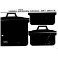 AEG EEBHENUV4M Owners Manual AEG EEBHENUV4M Owners Manual