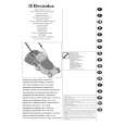 MCCULLOCH M1340E Owners Manual MCCULLOCH M1340E Owners Manual