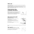 WHIRLPOOL KGIN 31811/A+ Owners Manual WHIRLPOOL KGIN 31811/A+ Owners Manual